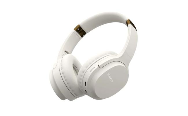 Havit I62 Wireless Headphones